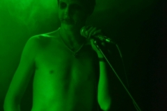 2015_09_05_Horrorpunk_33