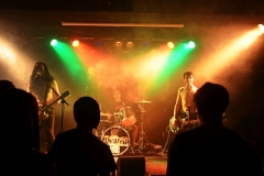 2015_09_05_Horrorpunk_34