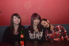2015_09_05_Horrorpunk_35