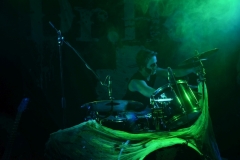 2015_09_05_Horrorpunk_41