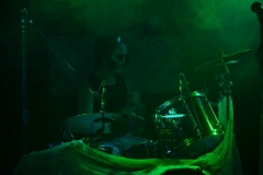 2015_09_05_Horrorpunk_42