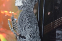 2015_09_05_Horrorpunk_43