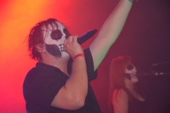 2015_09_05_Horrorpunk_45