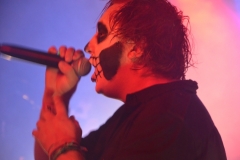 2015_09_05_Horrorpunk_47