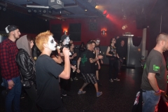 2015_09_05_Horrorpunk_48