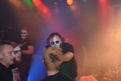 2015_09_05_Horrorpunk_49