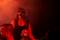 2015_09_05_Horrorpunk_51