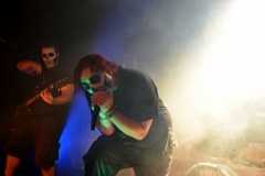 2015_09_05_Horrorpunk_52