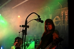 2015_09_05_Horrorpunk_53