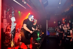 2015_09_05_Horrorpunk_55