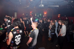 2015_09_05_Horrorpunk_56