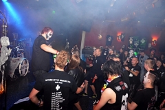 2015_09_05_Horrorpunk_57