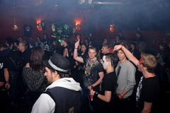 2015_09_05_Horrorpunk_58