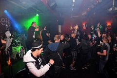 2015_09_05_Horrorpunk_59