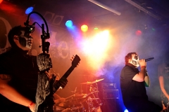 2015_09_05_Horrorpunk_60