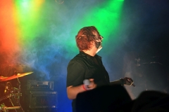 2015_09_05_Horrorpunk_61