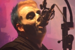 2015_09_05_Horrorpunk_62