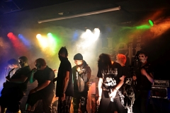 2015_09_05_Horrorpunk_65