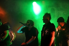 2015_09_05_Horrorpunk_66