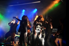 2015_09_05_Horrorpunk_67