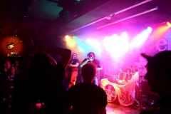 2015_09_05_Horrorpunk_69