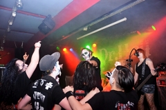 2015_09_05_Horrorpunk_70