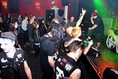 2015_09_05_Horrorpunk_71