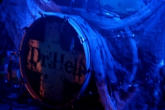 2015_09_05_Horrorpunk_72