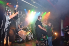 2015_09_05_Horrorpunk_73