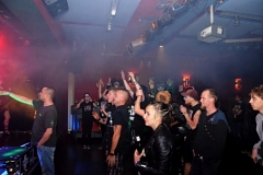 2015_09_05_Horrorpunk_74