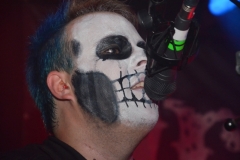 2015_09_05_Horrorpunk_75