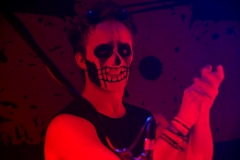 2015_09_05_Horrorpunk_76