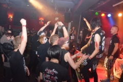 2015_09_05_Horrorpunk_81