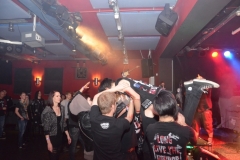 2015_09_05_Horrorpunk_82