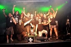 2015_09_05_Horrorpunk_83