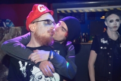 2015_09_05_Horrorpunk_86