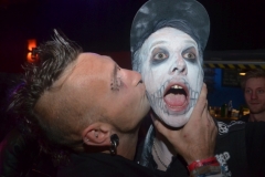 2015_09_05_Horrorpunk_87