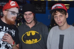 2015_09_05_Horrorpunk_88