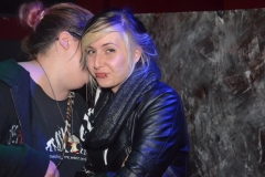 2015_09_05_Horrorpunk_89