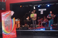 2015_12_19_Weihnachtsrevue_48