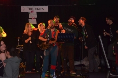 2015_12_19_Weihnachtsrevue_51