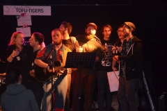 2015_12_19_Weihnachtsrevue_52