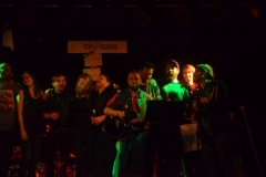 2015_12_19_Weihnachtsrevue_54
