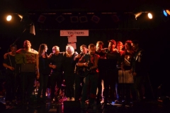 2015_12_19_Weihnachtsrevue_55