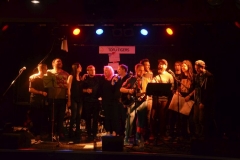 2015_12_19_Weihnachtsrevue_56