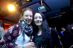 X-Mas-Party