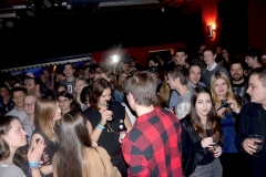 2015_12_26_X-Mas-Party_006