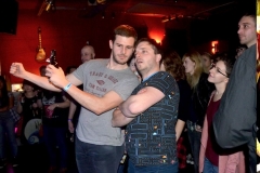 2015_12_26_X-Mas-Party_014