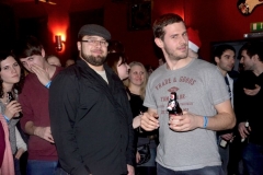 2015_12_26_X-Mas-Party_015