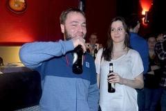 2015_12_26_X-Mas-Party_017